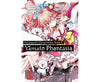 Manga: Holoearth Chronicles Side