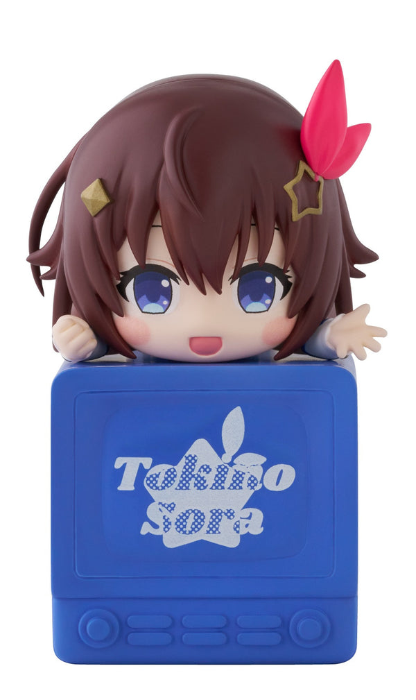 Hololive Production: HIKKAKE FIGURE -Tokino Sora
