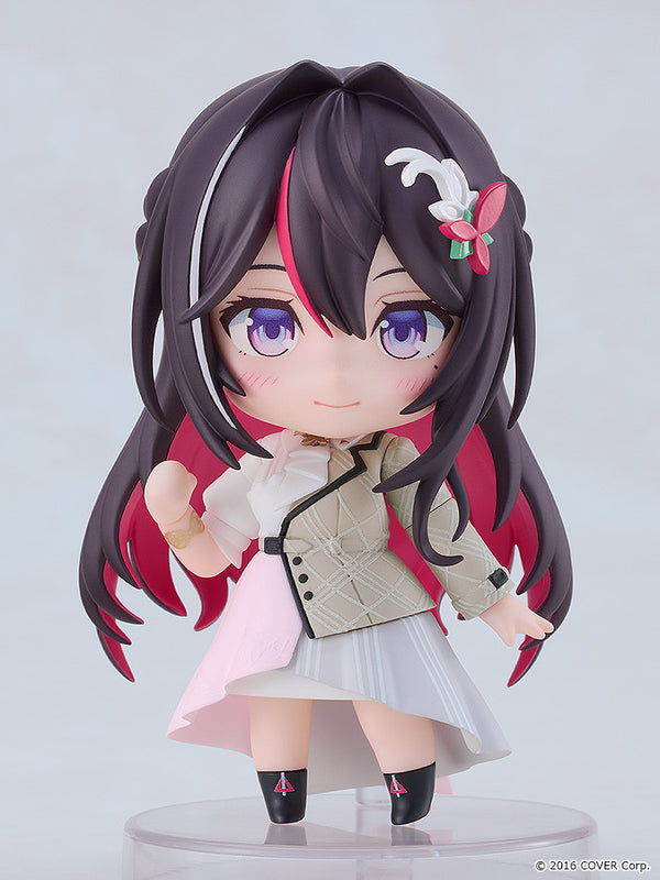 PRE ORDER Hololive Production: NENDOROID - Azki