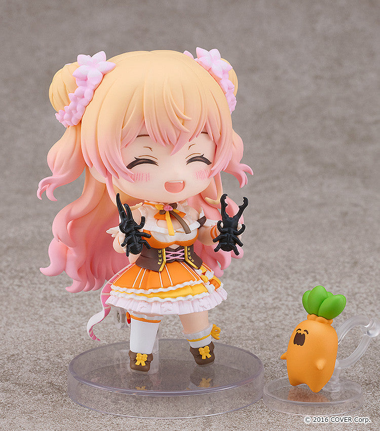 PRE ORDER Hololive Production: NENDOROID - Momosuzu Nene