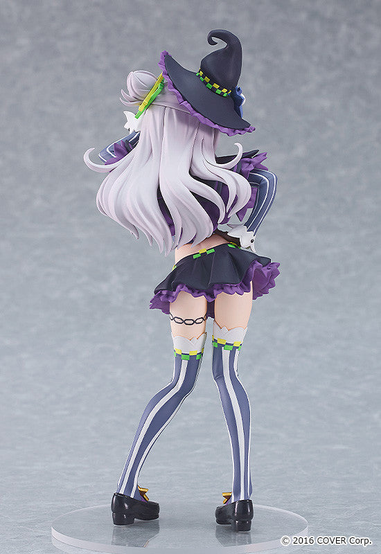 Hololive Production POP UP PARADE Murasaki Shion