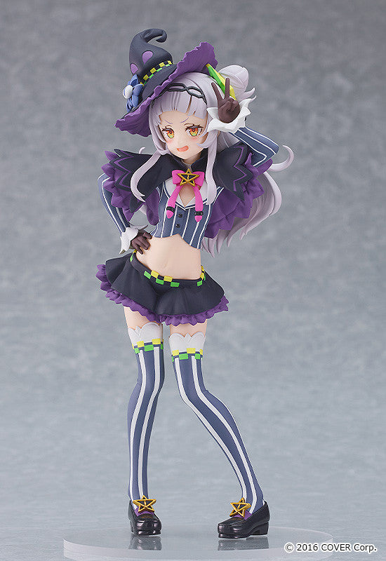 Hololive Production POP UP PARADE Murasaki Shion