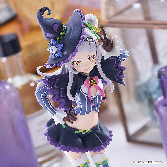 Hololive Production POP UP PARADE Murasaki Shion