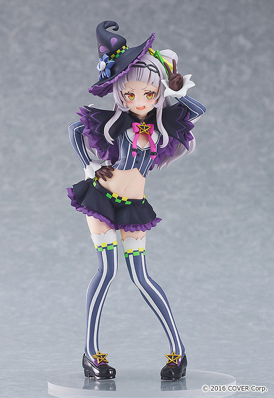 Hololive Production POP UP PARADE Murasaki Shion