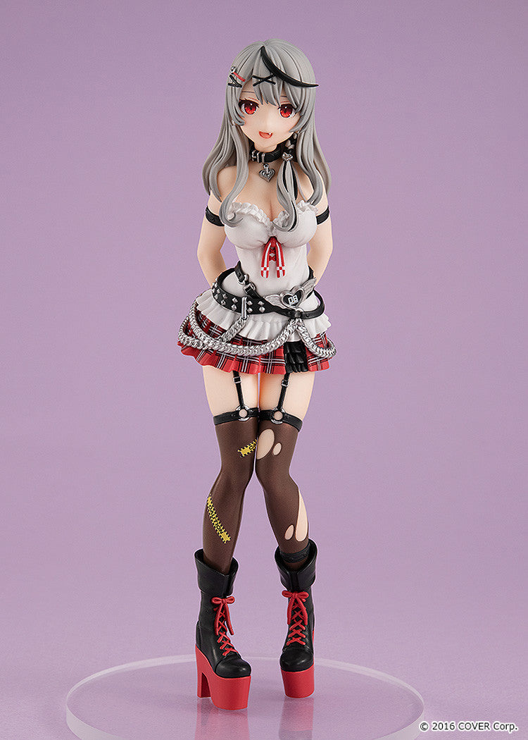 PRE ORDER Hololive Production: POP UP PARADE - Sakamata Chloe