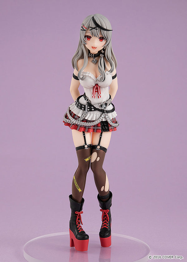 PRE ORDER Hololive Production: POP UP PARADE - Sakamata Chloe