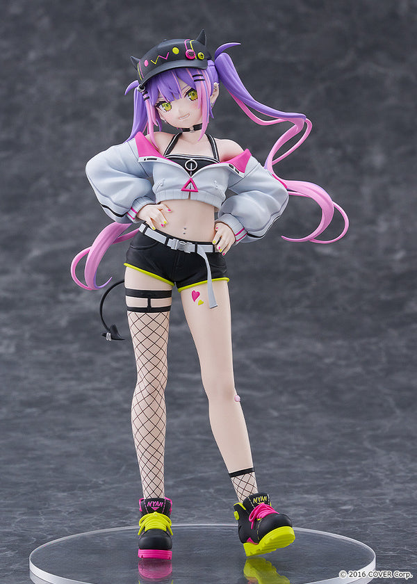 PRE ORDER Hololive Production: POP UP PARADE SP - Tokoyami Towa