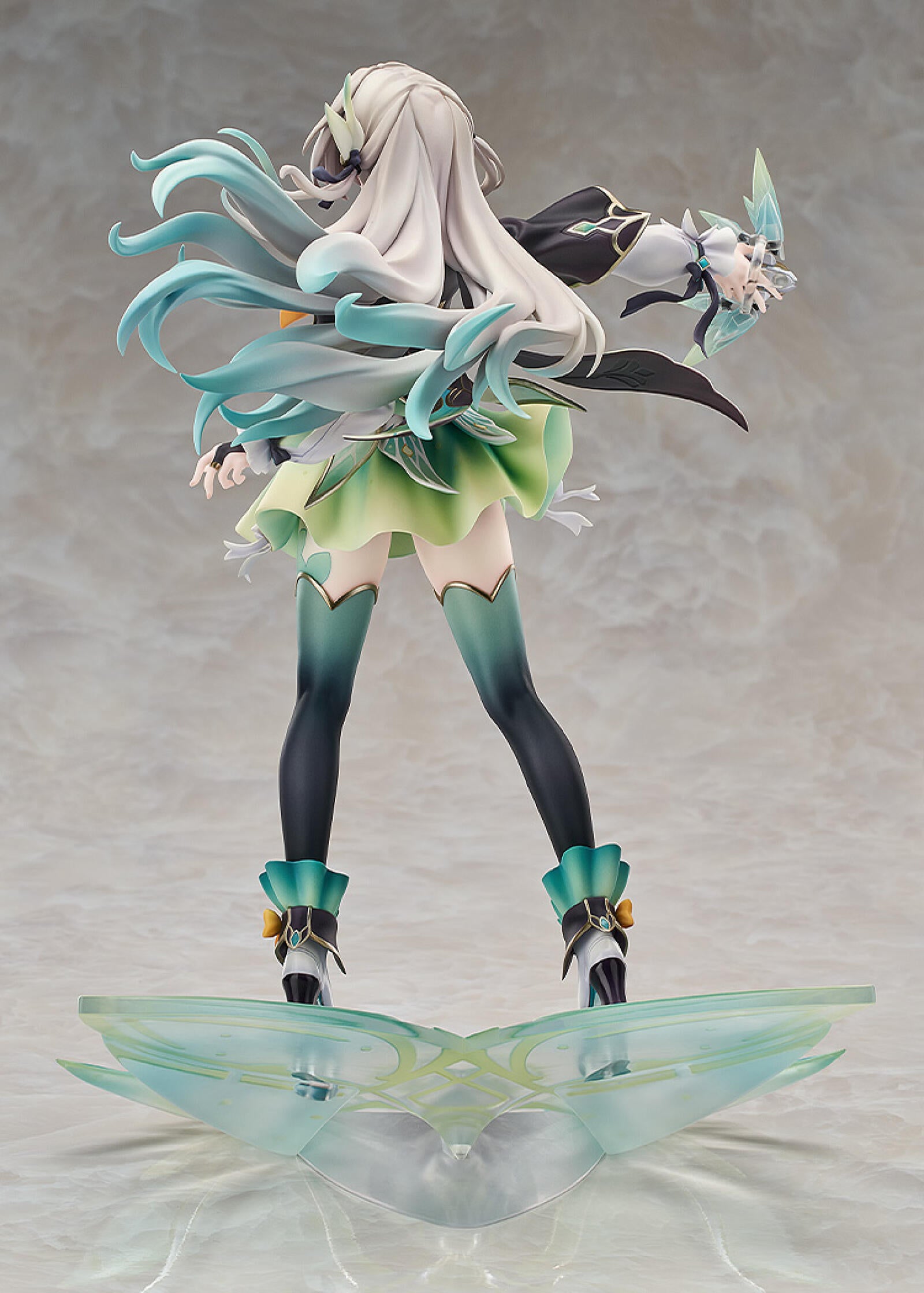 PRE ORDER Honkai Star Rail: 1/7 SCALE FIGURE - Firefly