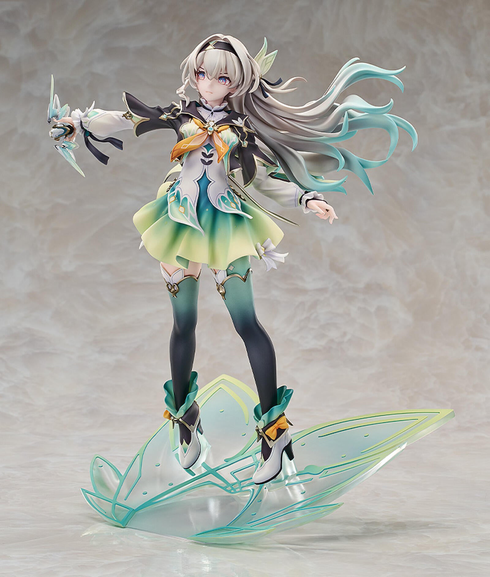 PRE ORDER Honkai Star Rail: 1/7 SCALE FIGURE - Firefly