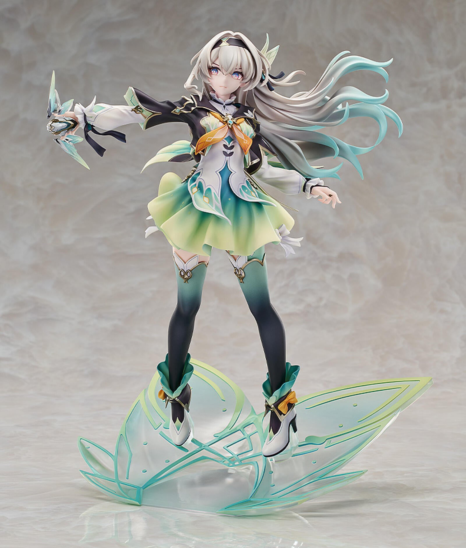PRE ORDER Honkai Star Rail: 1/7 SCALE FIGURE - Firefly