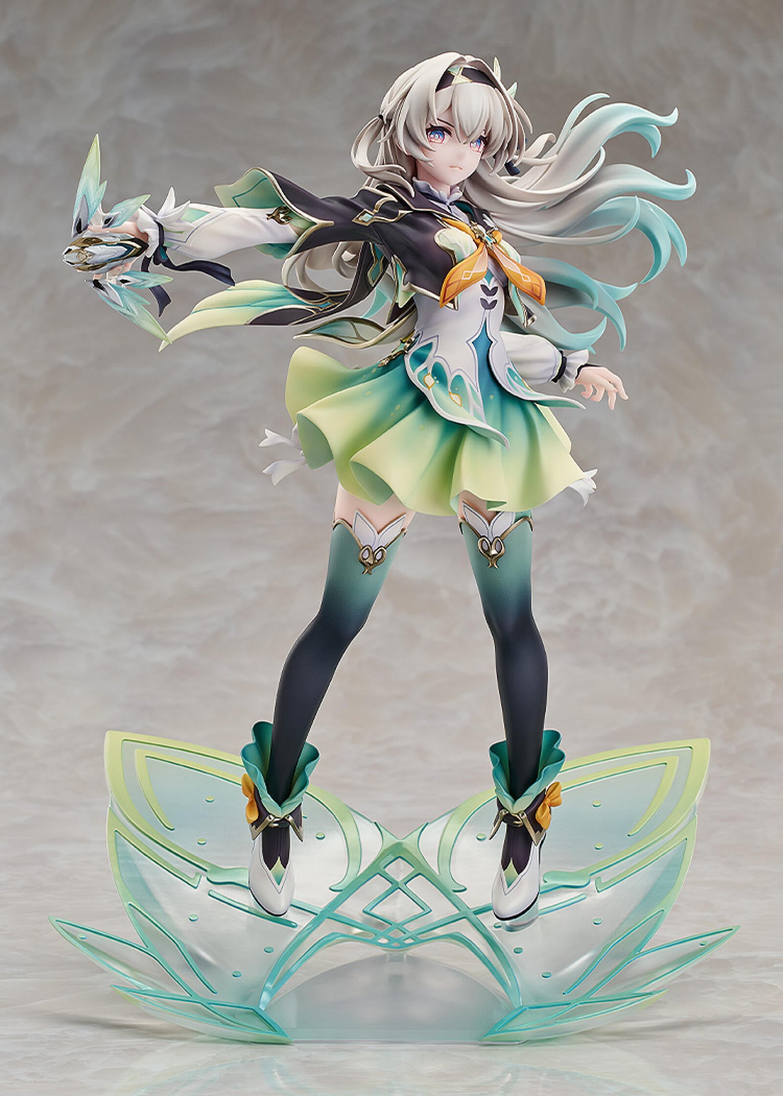 PRE ORDER Honkai Star Rail: 1/7 SCALE FIGURE - Firefly