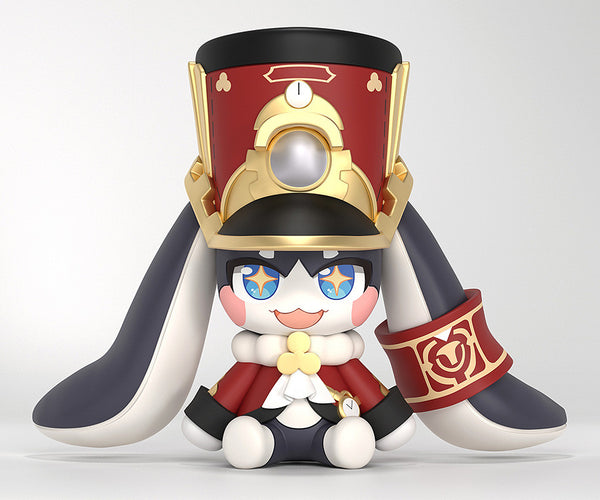 PRE ORDER Honkai Star Rail: HUGGY FIGURE - Pom Pom