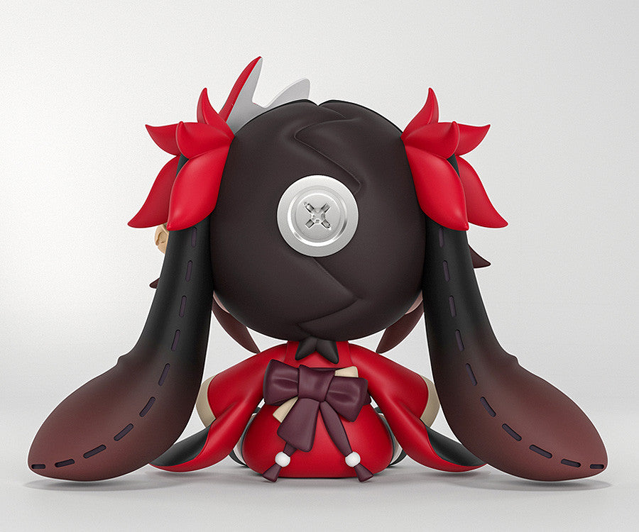 PRE ORDER Honkai Star Rail: HUGGY FIGURE - Sparkle's Bomb Doll