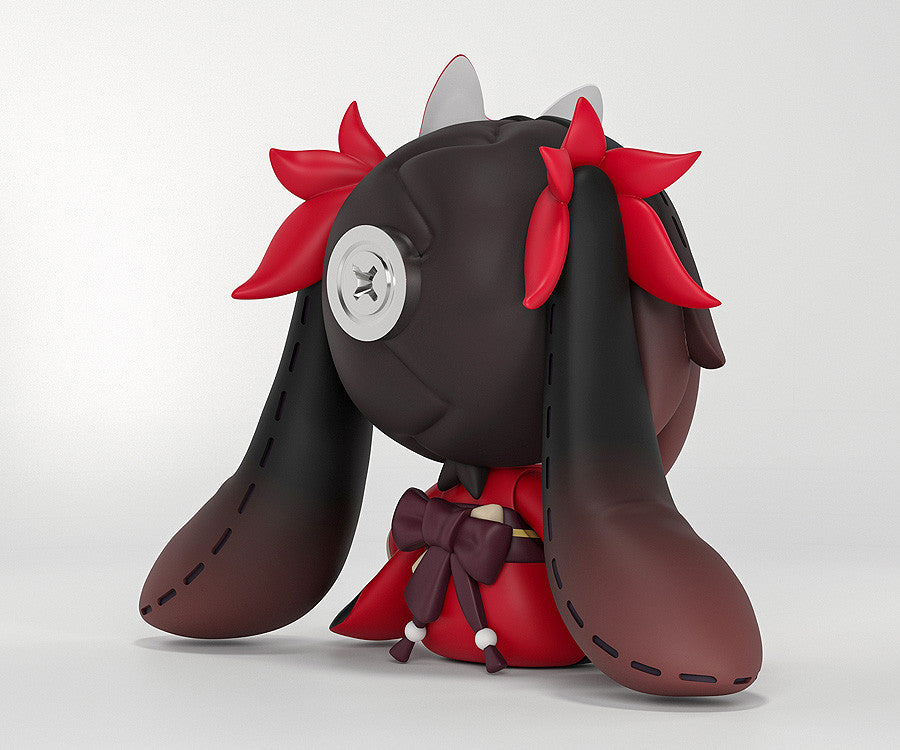 PRE ORDER Honkai Star Rail: HUGGY FIGURE - Sparkle's Bomb Doll