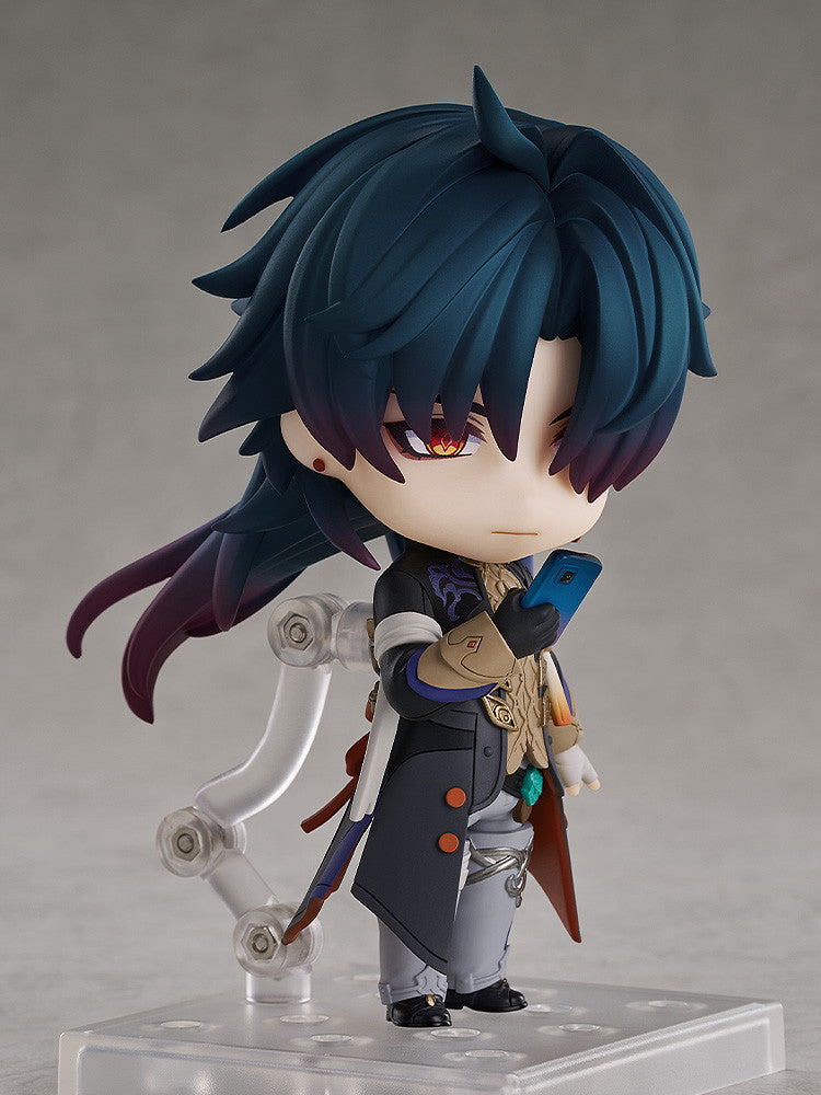 PRE ORDER Honkai Star Rail: NENDOROID - Blade