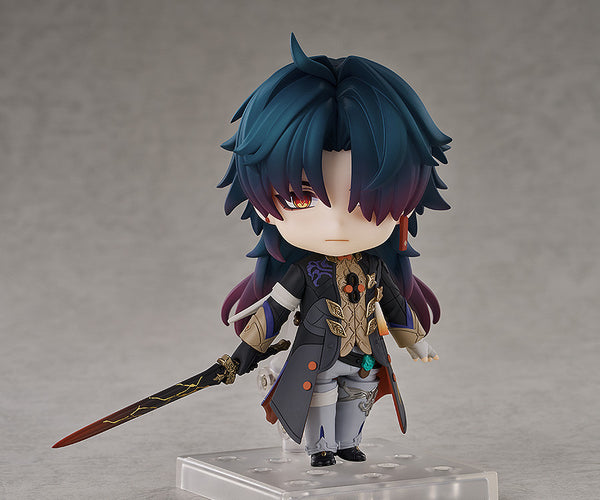 PRE ORDER Honkai Star Rail: NENDOROID - Blade