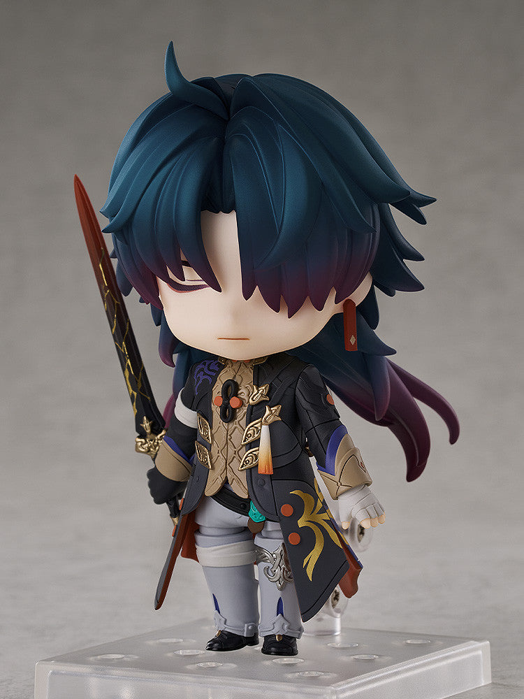 PRE ORDER Honkai Star Rail: NENDOROID - Blade