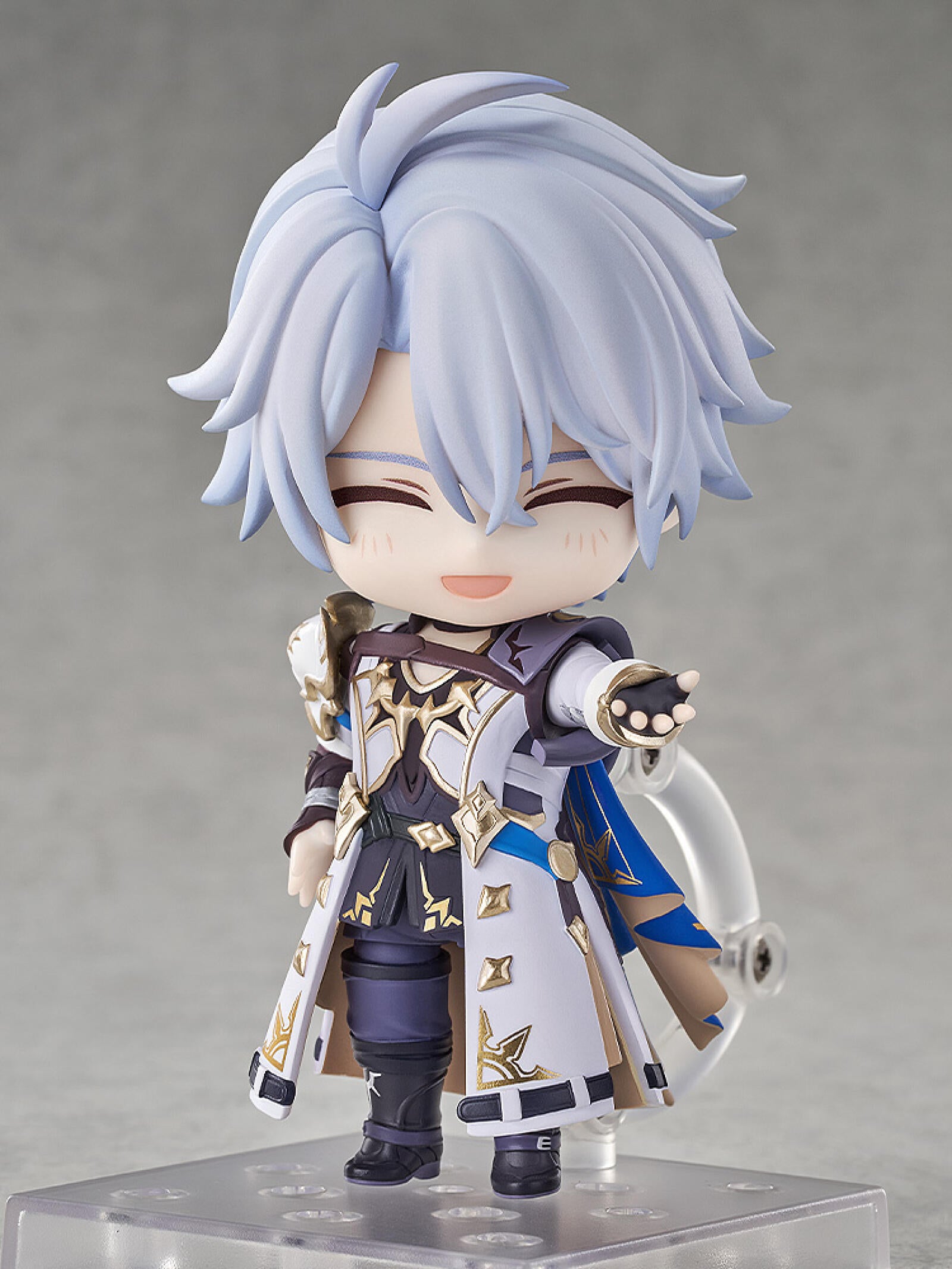 PRE ORDER Honkai Star Rail: NENDOROID - Phainon