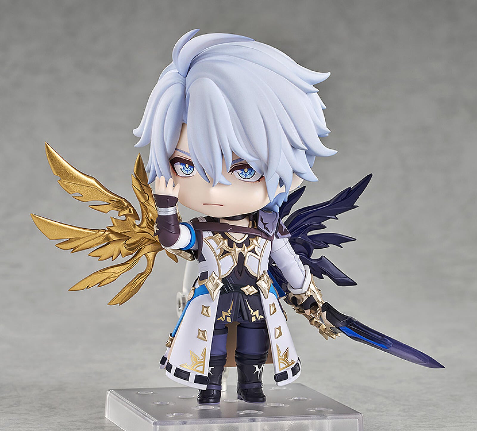 PRE ORDER Honkai Star Rail: NENDOROID - Phainon