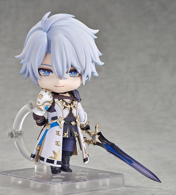 PRE ORDER Honkai Star Rail: NENDOROID - Phainon