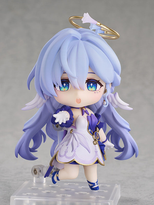 PRE ORDER Honkai Star Rail: NENDOROID - Robin