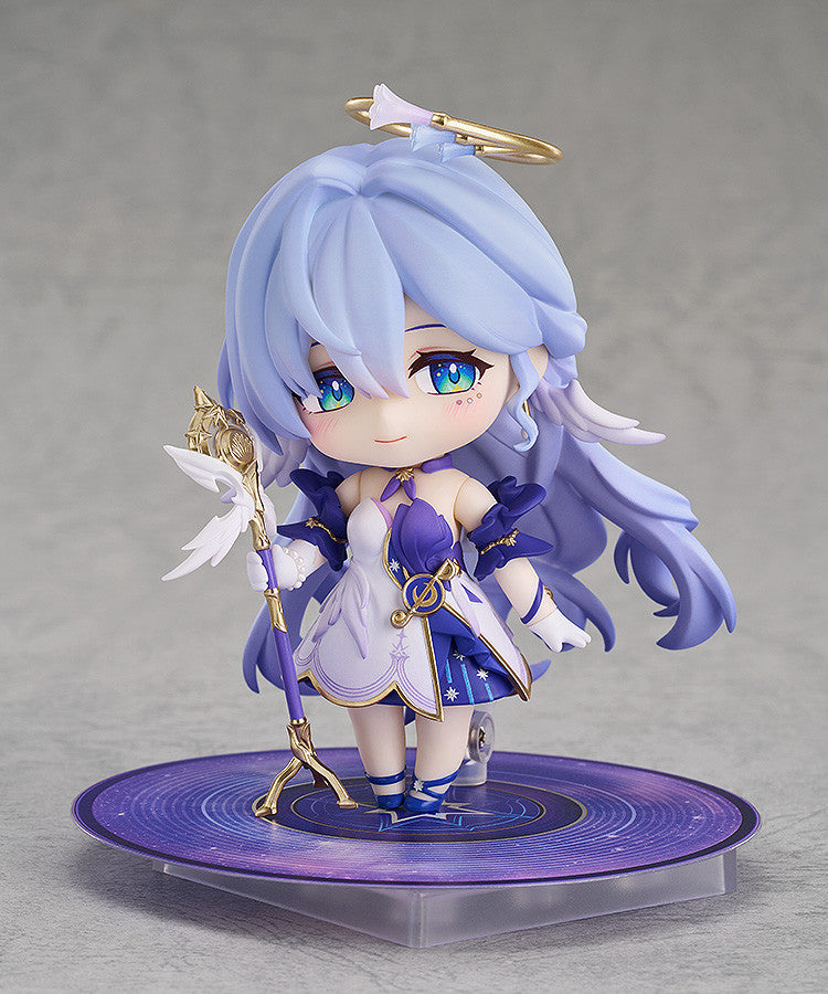 PRE ORDER Honkai Star Rail: NENDOROID - Robin