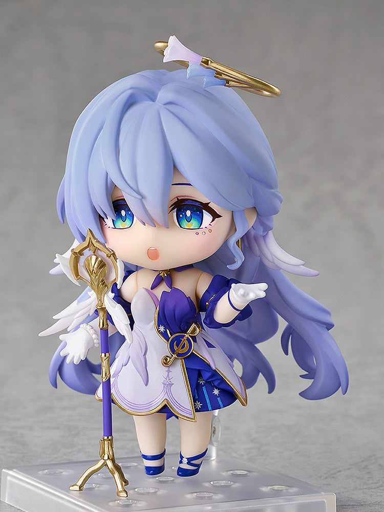 PRE ORDER Honkai Star Rail: NENDOROID - Robin