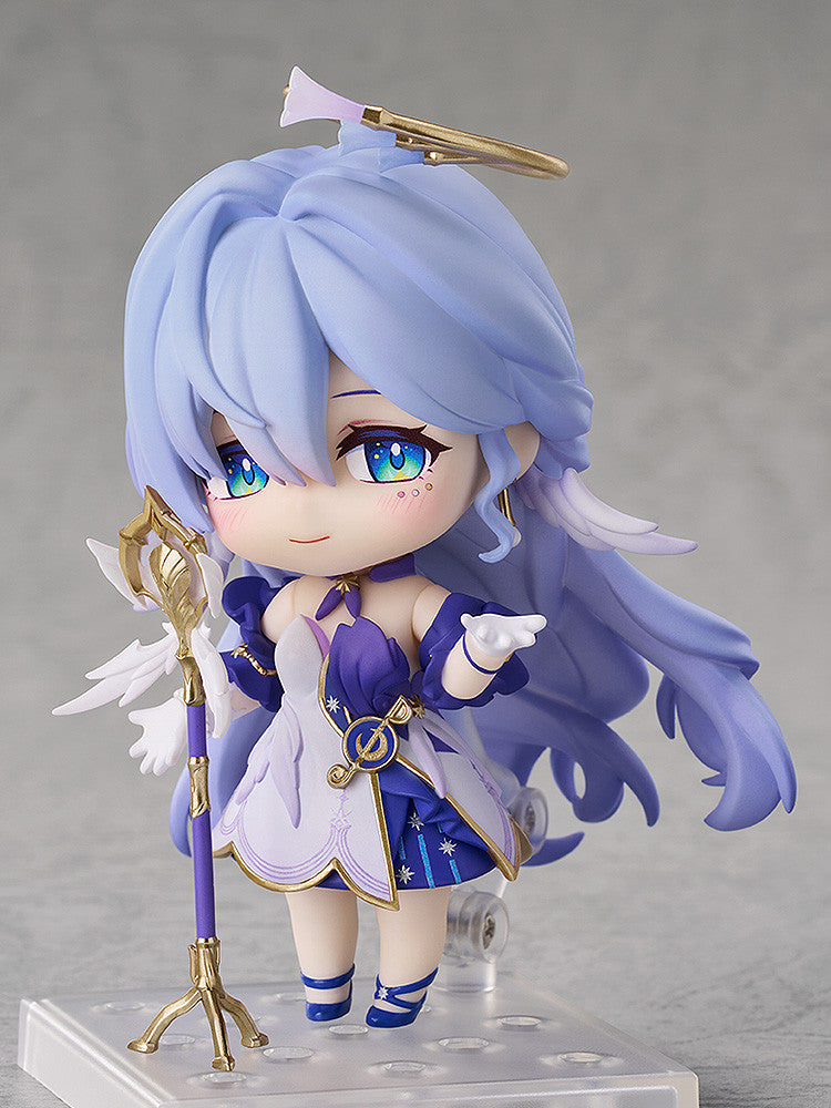 PRE ORDER Honkai Star Rail: NENDOROID - Robin