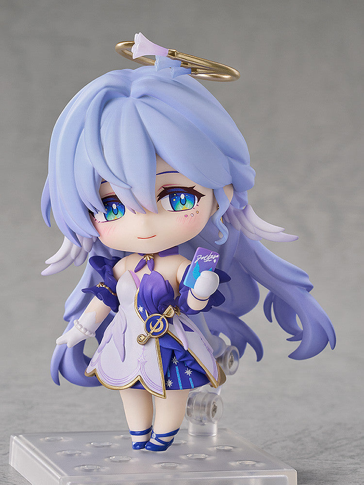 PRE ORDER Honkai Star Rail: NENDOROID - Robin