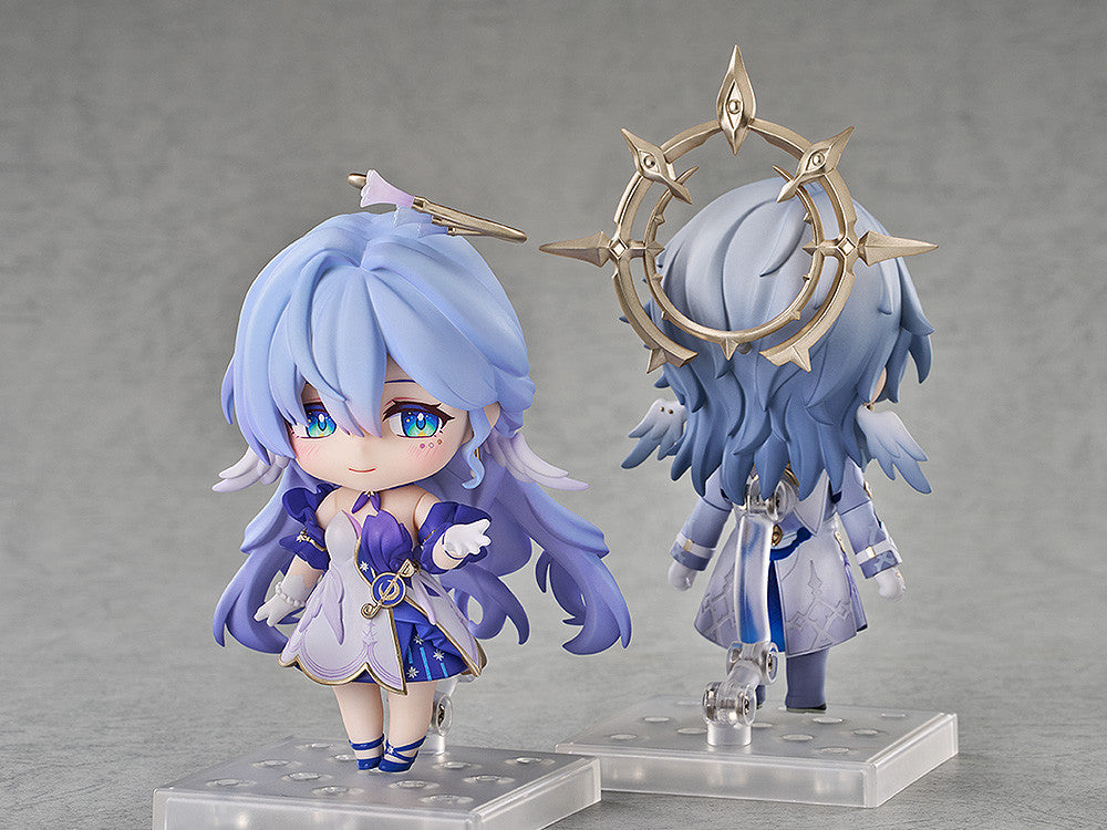 PRE ORDER Honkai Star Rail: NENDOROID - Robin