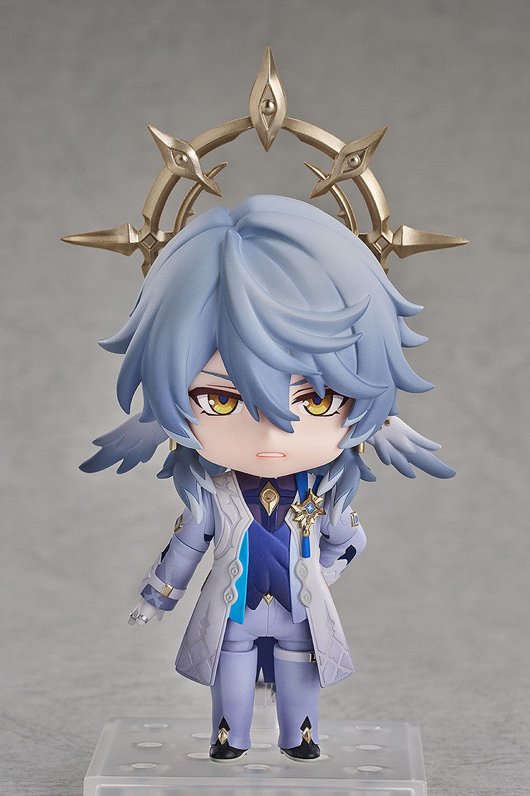 PRE ORDER Honkai Star Rail: NENDOROID - Sunday