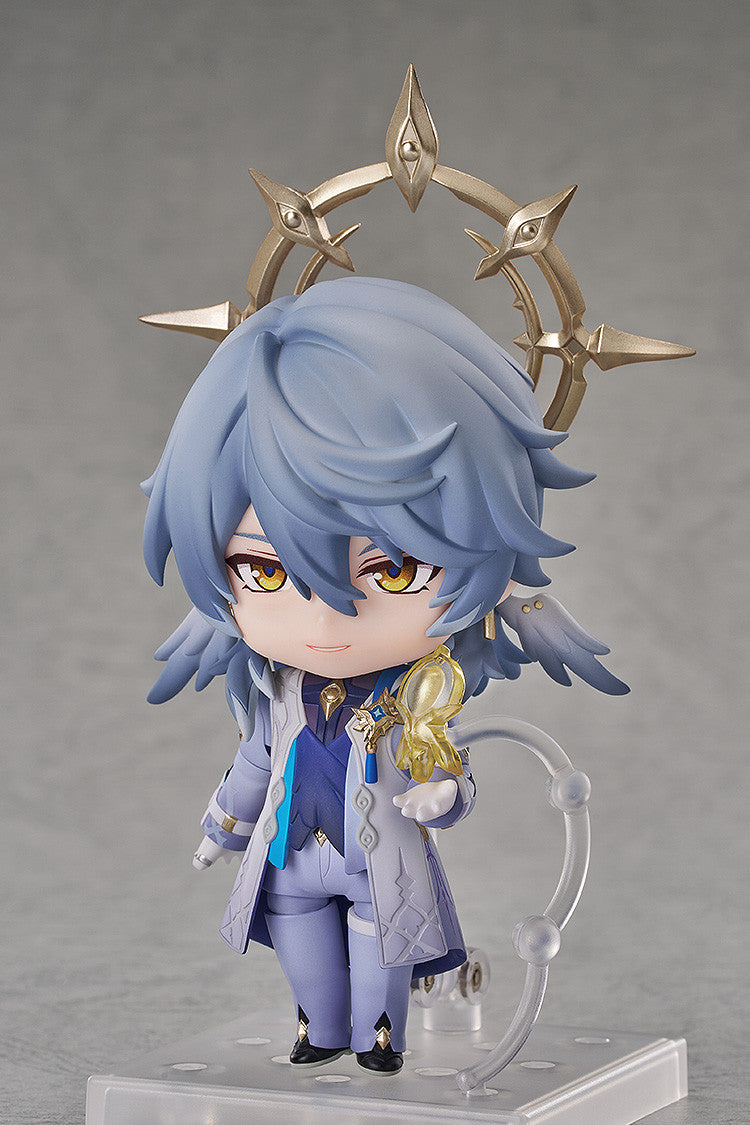 PRE ORDER Honkai Star Rail: NENDOROID - Sunday