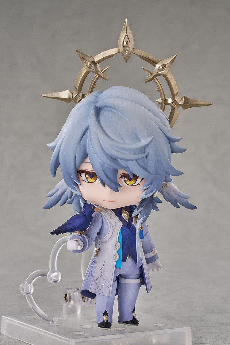 PRE ORDER Honkai Star Rail: NENDOROID - Sunday