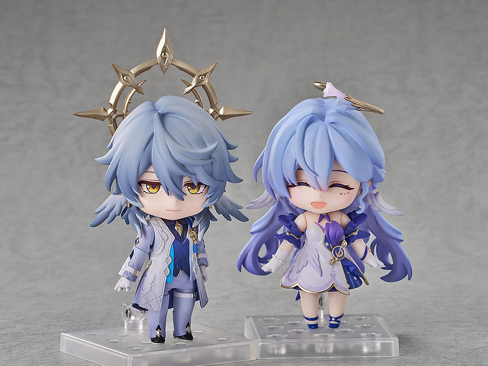 PRE ORDER Honkai Star Rail: NENDOROID - Sunday