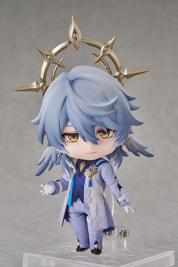 PRE ORDER Honkai Star Rail: NENDOROID - Sunday