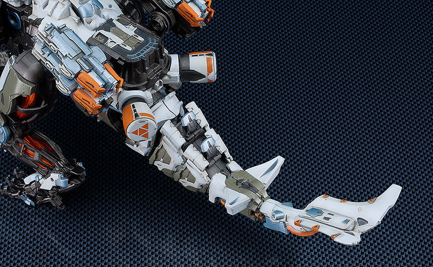 PRE ORDER Horizon Forbidden West: MODEROID - Thunderjaw