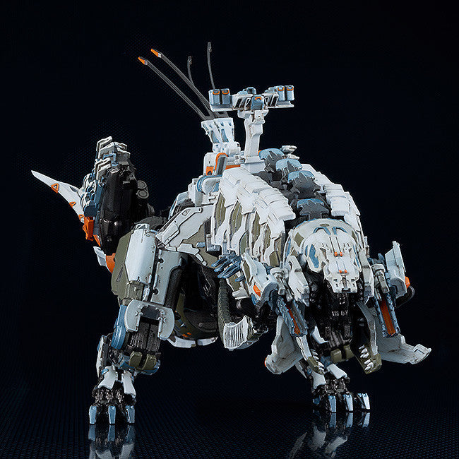 PRE ORDER Horizon Forbidden West: MODEROID - Thunderjaw