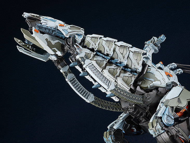 PRE ORDER Horizon Forbidden West: MODEROID - Thunderjaw