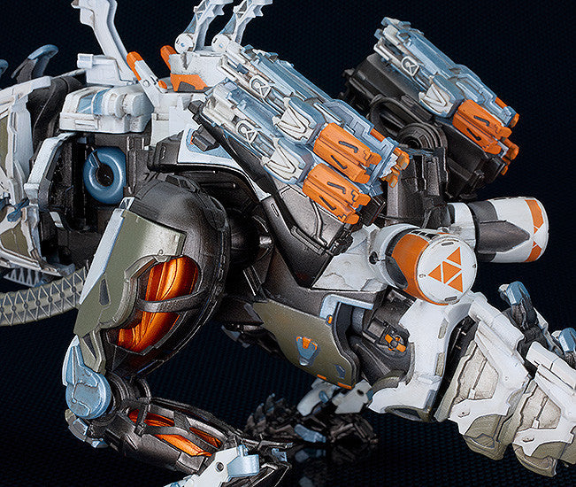 PRE ORDER Horizon Forbidden West: MODEROID - Thunderjaw