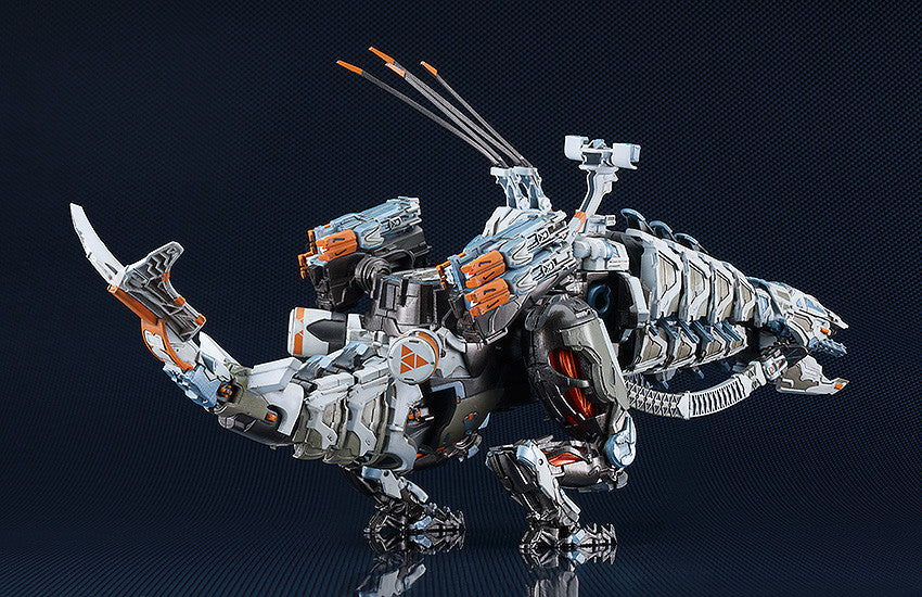 PRE ORDER Horizon Forbidden West: MODEROID - Thunderjaw