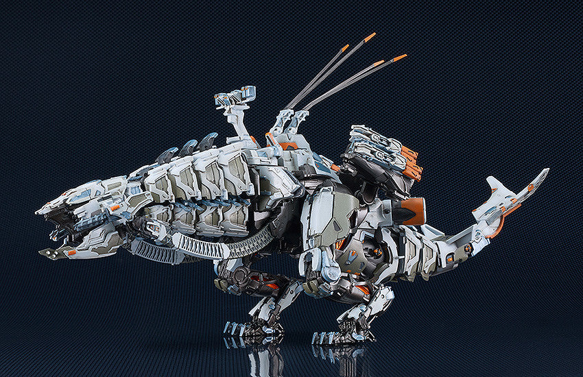 PRE ORDER Horizon Forbidden West: MODEROID - Thunderjaw