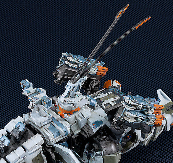 PRE ORDER Horizon Forbidden West: MODEROID - Thunderjaw