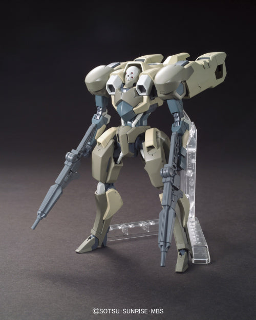 Gundam IBO – 1/144 HG Hyakuri