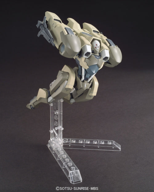 Gundam IBO – 1/144 HG Hyakuri