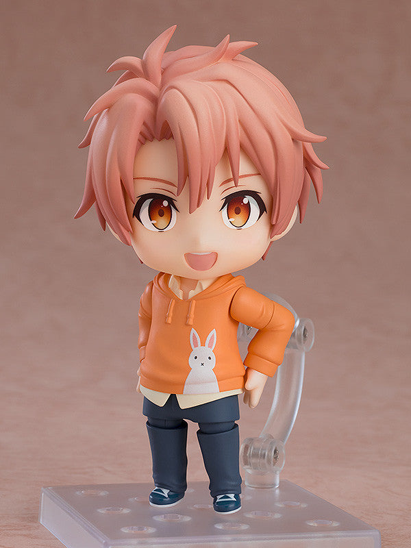 Idolish 7: NENDOROID - Mitsuki Izumi