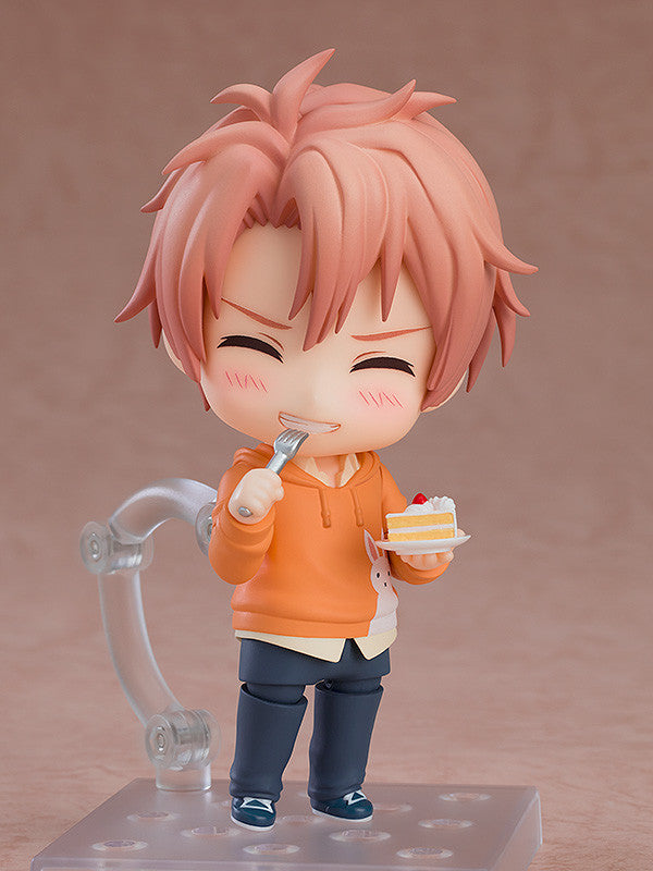 Idolish 7: NENDOROID - Mitsuki Izumi