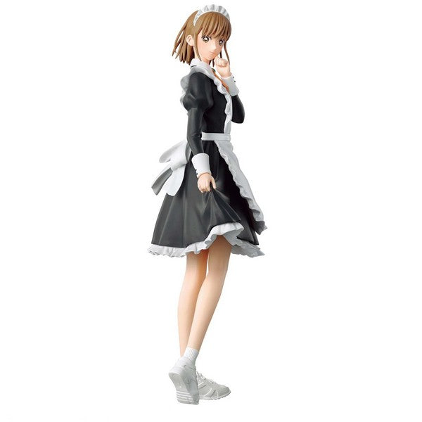 Blue Box: PRIZE FIGURE - Chinatsu Kano (Vol. 2)