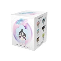 Alien Stage: BLIND BOX - Baby Series