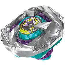 Takara Tomy Beyblade X - BX-45 Samurai Calibur