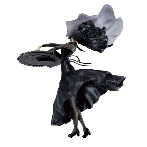 Sakamoto Days: VIBRATION STARS FIGURE - Osaragi